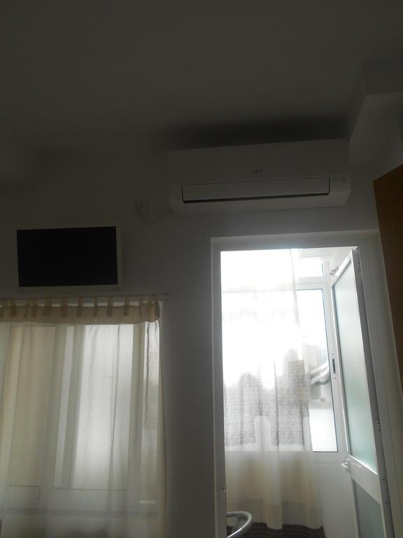 Hostal Paco Pepe 科尼尔-德拉弗龙特拉 外观 照片